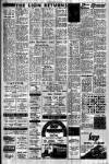 Aberdeen Evening Express Saturday 12 April 1941 Page 2