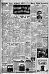 Aberdeen Evening Express Saturday 12 April 1941 Page 4