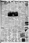 Aberdeen Evening Express Monday 14 April 1941 Page 2