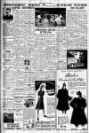 Aberdeen Evening Express Monday 14 April 1941 Page 4