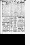 Aberdeen Evening Express Saturday 26 April 1941 Page 2