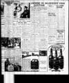 Aberdeen Evening Express Saturday 26 April 1941 Page 5