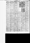 Aberdeen Evening Express Saturday 26 April 1941 Page 7