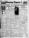 Aberdeen Evening Express Friday 02 May 1941 Page 1
