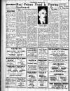 Aberdeen Evening Express Friday 02 May 1941 Page 2
