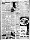 Aberdeen Evening Express Friday 02 May 1941 Page 3