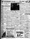 Aberdeen Evening Express Friday 02 May 1941 Page 4