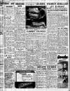 Aberdeen Evening Express Friday 02 May 1941 Page 5