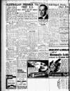 Aberdeen Evening Express Friday 02 May 1941 Page 8