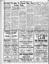 Aberdeen Evening Express Saturday 03 May 1941 Page 2