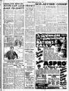 Aberdeen Evening Express Saturday 03 May 1941 Page 3