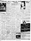 Aberdeen Evening Express Saturday 03 May 1941 Page 5