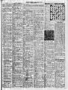 Aberdeen Evening Express Saturday 03 May 1941 Page 7