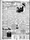 Aberdeen Evening Express Saturday 03 May 1941 Page 8