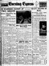 Aberdeen Evening Express Monday 05 May 1941 Page 1