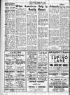 Aberdeen Evening Express Monday 05 May 1941 Page 2