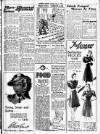 Aberdeen Evening Express Monday 05 May 1941 Page 3