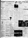 Aberdeen Evening Express Monday 05 May 1941 Page 4
