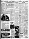 Aberdeen Evening Express Monday 05 May 1941 Page 6