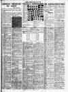 Aberdeen Evening Express Monday 05 May 1941 Page 7