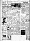 Aberdeen Evening Express Monday 05 May 1941 Page 8