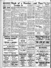 Aberdeen Evening Express Wednesday 07 May 1941 Page 2