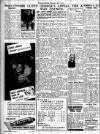Aberdeen Evening Express Wednesday 07 May 1941 Page 6