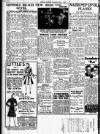 Aberdeen Evening Express Wednesday 07 May 1941 Page 8