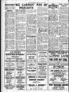 Aberdeen Evening Express Thursday 08 May 1941 Page 2