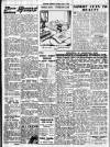 Aberdeen Evening Express Thursday 08 May 1941 Page 3