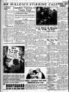 Aberdeen Evening Express Thursday 08 May 1941 Page 4