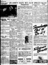 Aberdeen Evening Express Thursday 08 May 1941 Page 5
