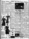 Aberdeen Evening Express Thursday 08 May 1941 Page 6