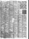 Aberdeen Evening Express Thursday 08 May 1941 Page 7