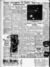 Aberdeen Evening Express Thursday 08 May 1941 Page 8