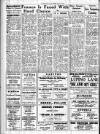 Aberdeen Evening Express Friday 09 May 1941 Page 2