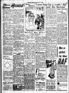 Aberdeen Evening Express Friday 09 May 1941 Page 3