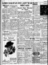 Aberdeen Evening Express Friday 09 May 1941 Page 4