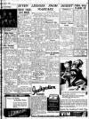 Aberdeen Evening Express Friday 09 May 1941 Page 5
