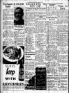 Aberdeen Evening Express Friday 09 May 1941 Page 6
