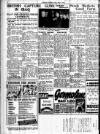 Aberdeen Evening Express Friday 09 May 1941 Page 8