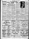 Aberdeen Evening Express Saturday 10 May 1941 Page 2