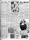 Aberdeen Evening Express Saturday 10 May 1941 Page 3