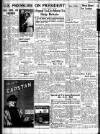 Aberdeen Evening Express Saturday 10 May 1941 Page 4