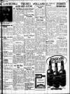 Aberdeen Evening Express Saturday 10 May 1941 Page 5