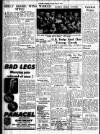 Aberdeen Evening Express Saturday 10 May 1941 Page 6