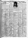 Aberdeen Evening Express Saturday 10 May 1941 Page 7