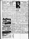 Aberdeen Evening Express Saturday 10 May 1941 Page 8
