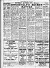Aberdeen Evening Express Tuesday 13 May 1941 Page 2