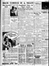 Aberdeen Evening Express Tuesday 13 May 1941 Page 4